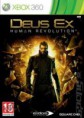 Deus Ex: Human Revolution